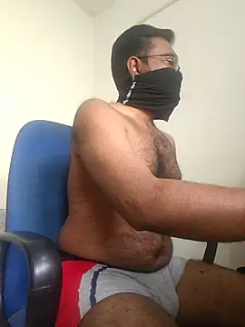 Snapshot of havanicedayfolks@xh chatting on 11-28-25, 05:32 havanicedayfolksxh online show from 11-28-25, 05:32