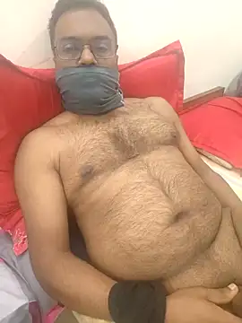 Snapshot of havanicedayfolks@xh chatting on 12-18-25, 09:15 havanicedayfolksxh online show from 12-18-25, 09:15