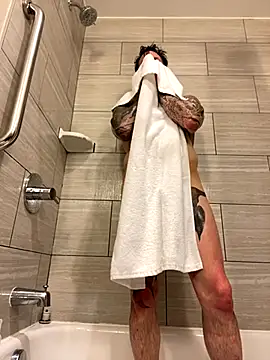 JSizzle13 online show from 11-25-25, 10:43