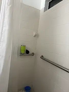 Snapshot of 2addictivelyhorny chatting on 12-02-25, 10:09 2addictivelyhorny online show from 12-02-25, 10:09