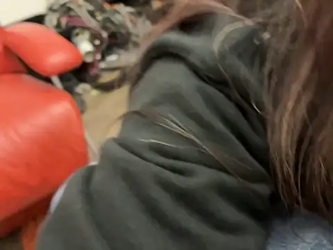 Snapshot of 2addictivelyhorny chatting on 12-05-25, 04:47 2addictivelyhorny online show from 12-05-25, 04:47