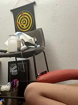 2addictivelyhorny online show from 01-05-26, 10:57