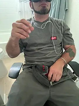 2addictivelyhorny online show from 04-07-26, 01:55