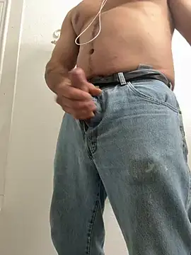 2addictivelyhorny online show from 04-22-26, 02:36