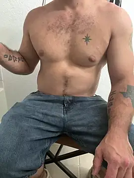 2addictivelyhorny online show from 06-11-26, 07:28