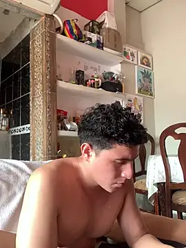 Snapshot of angelxxx95 chatting on 02-04-26, 04:57 angelxxx95 online show from 02-04-26, 04:57