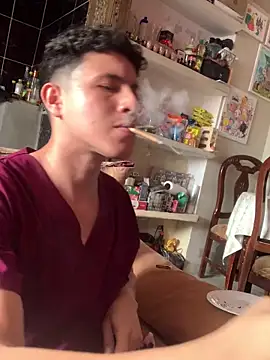 Snapshot of angelxxx95 chatting on 02-11-26, 07:08 angelxxx95 online show from 02-11-26, 07:08