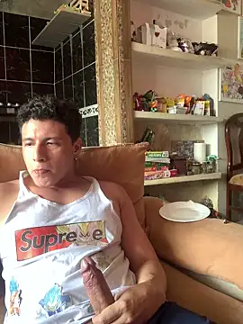 angelxxx95 online show from 05-04-26, 04:58