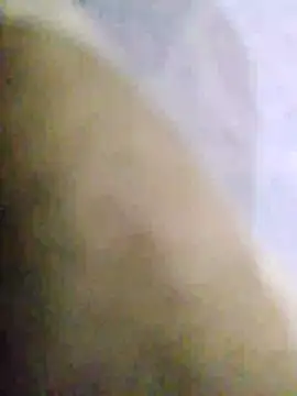 punanibully16 online show from 01-07-26, 03:53