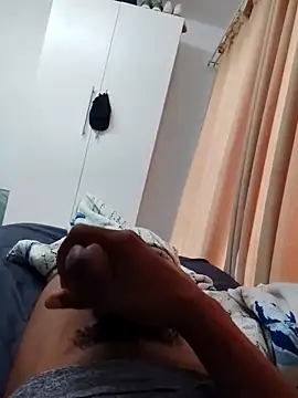 punanibully16 online show from 03-04-26, 05:57