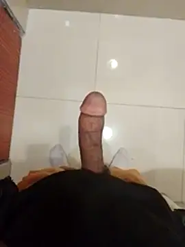 punanibully16 online show from 04-28-26, 08:52