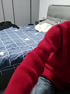 Snapshot of micai_fengbei chatting on 12-05-25, 08:45 micai fengbei online show from 12-05-25, 08:45