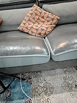 micai fengbei online show from 01-18-26, 07:34