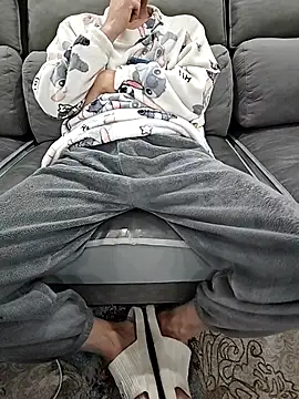 micai fengbei online show from 02-09-26, 12:31