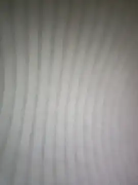 Snapshot of LianLaz chatting on 12-04-25, 10:13 LianLaz online show from 12-04-25, 10:13