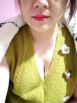 Snapshot of Lily-ross22 chatting on 11-27-25, 07:38 Lily-ross22 online show from 11-27-25, 07:38