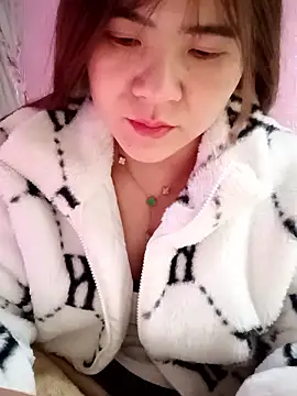 Lily-ross22 online show from 01-09-26, 12:13