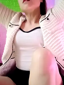 Lily-ross22 online show from 02-01-26, 04:55