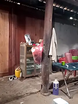 Lily-ross22 online show from 02-04-26, 03:01