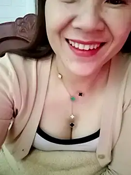 Lily-ross22 online show from 02-09-26, 06:28