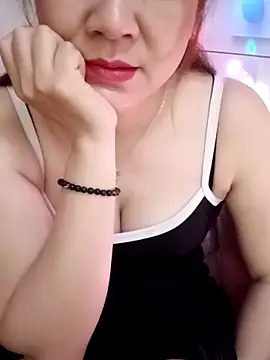 Lily-ross22 online show from 03-20-26, 03:28