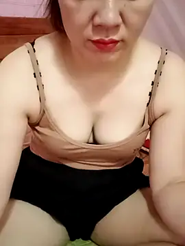 Lily-ross22 online show from 05-30-26, 03:58