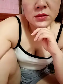 Lily-ross22 online show from 07-07-26, 06:47