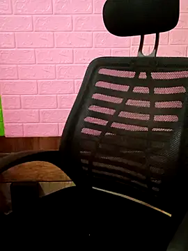 Lily-ross22 online show from 07-20-26, 01:13