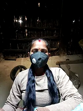 Snapshot of Punam_panjabi chatting on 12-05-25, 08:01 Punam panjabi online show from 12-05-25, 08:01