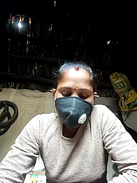 Snapshot of Punam_panjabi chatting on 12-14-25, 10:42 Punam panjabi online show from 12-14-25, 10:42