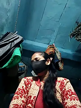 Punam panjabi online show from 01-10-26, 10:03