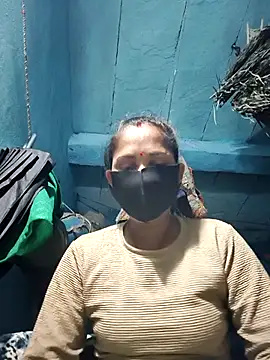 Punam panjabi online show from 01-11-26, 10:15