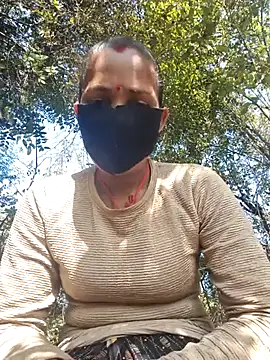 Punam panjabi online show from 01-15-26, 07:24