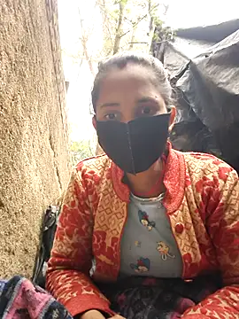 Punam panjabi online show from 02-01-26, 01:48