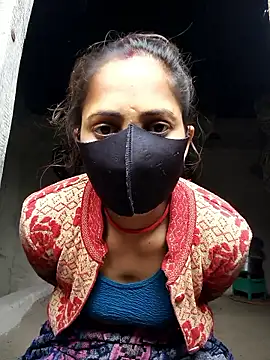 Punam panjabi online show from 02-03-26, 02:53