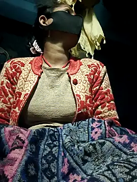 Punam panjabi online show from 02-04-26, 10:36