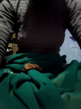 Punam panjabi online show from 04-06-26, 09:16