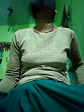 Punam panjabi online show from 04-16-26, 09:50