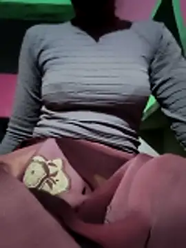 Punam panjabi online show from 04-17-26, 04:43