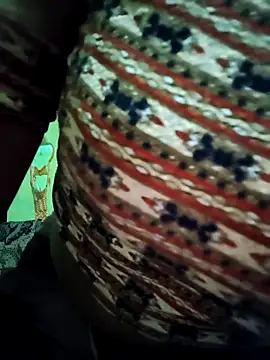 Punam panjabi online show from 04-19-26, 05:12