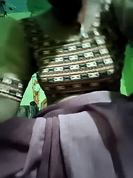 Punam panjabi online show from 04-24-26, 10:34