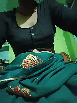 Punam panjabi online show from 06-02-26, 09:39