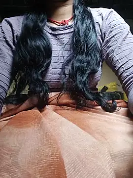 Punam panjabi online show from 06-03-26, 11:46