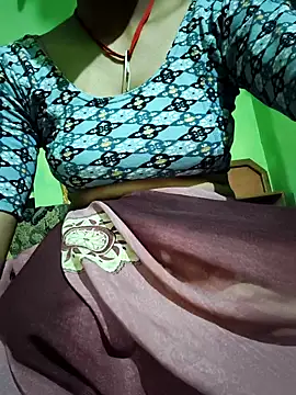 Punam panjabi online show from 06-09-26, 04:40