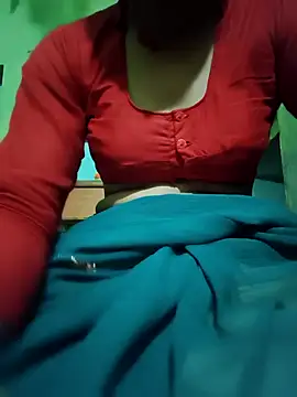 Punam panjabi online show from 06-17-26, 10:32