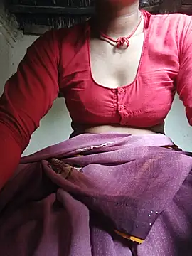 Punam panjabi online show from 07-01-26, 11:34