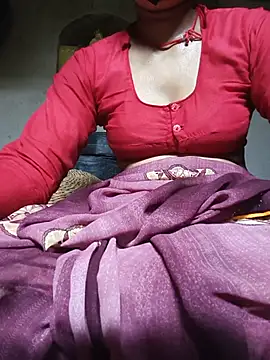 Punam panjabi online show from 07-05-26, 04:52