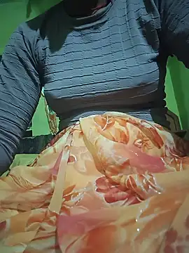 Punam panjabi online show from 07-06-26, 08:44