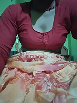 Punam panjabi online show from 07-10-26, 08:18