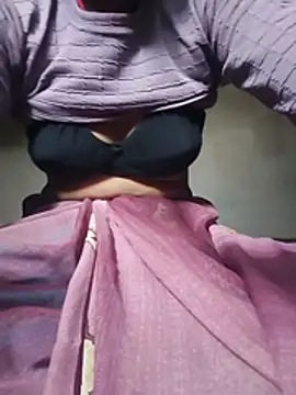 Punam panjabi online show from 07-27-26, 10:44
